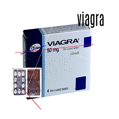 Vente viagra original